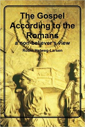 Gospel According to the Romans